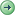 P788C1T12#yIS1